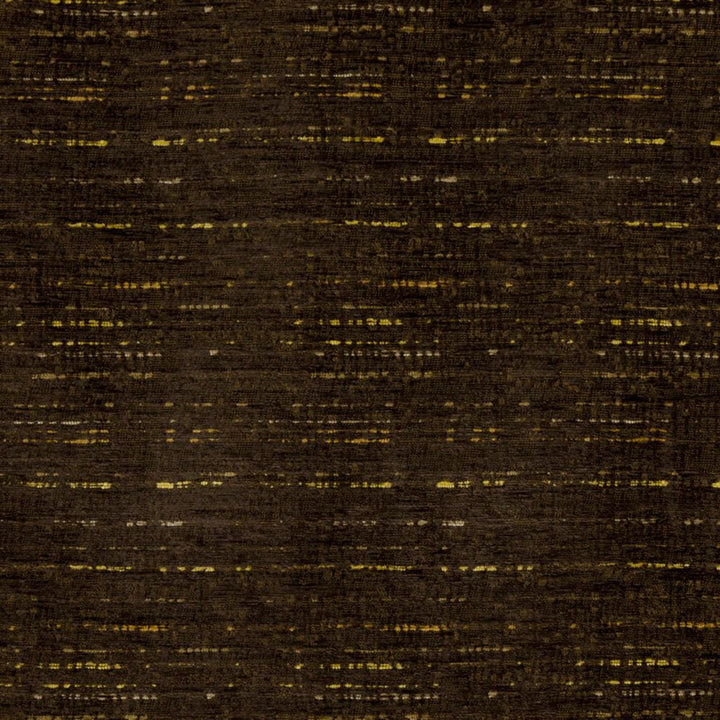 Flashdance Mocha by RM CoCo Fabric Finishing Touches Vol 11 54% Acrylic 32% Polyester 14% Cotton See Sample 0 Horizontal: 00 55  - Fabric Carolina -