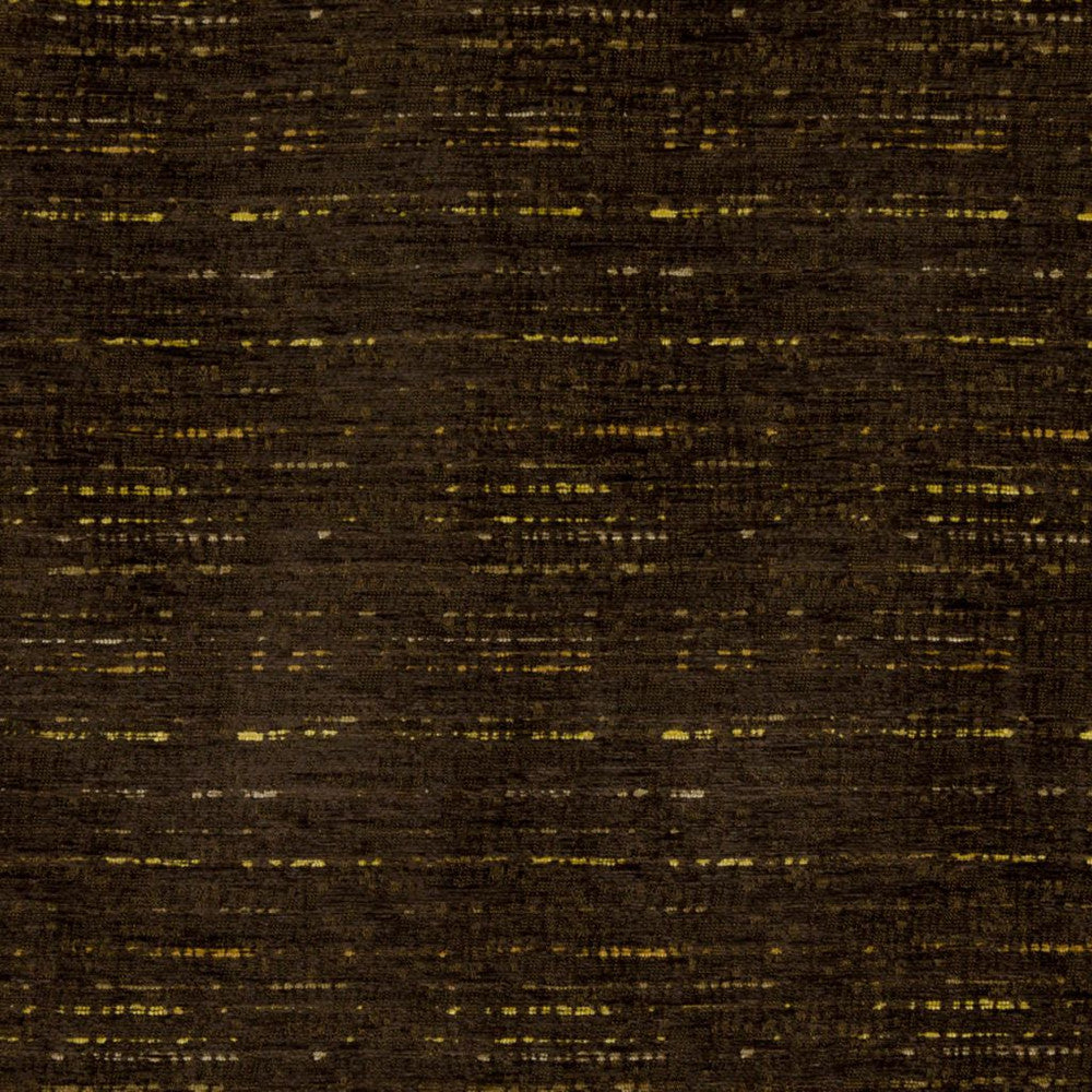 Flashdance Mocha by RM CoCo Fabric Finishing Touches Vol 11 54% Acrylic 32% Polyester 14% Cotton See Sample 0 Horizontal: 0 and Vertical: 0 55 - Fabric Carolina -