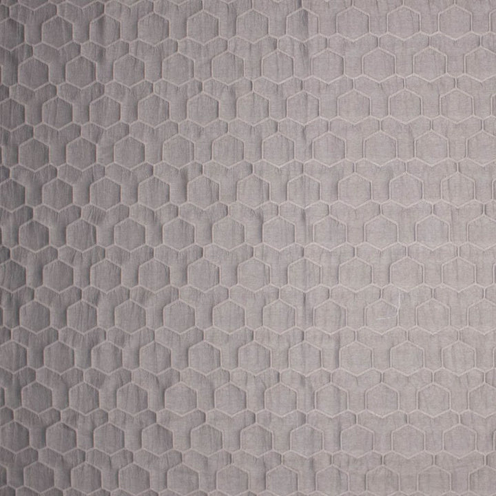 Interchange Black Pearl by RM CoCo Fabric Finishing Touches Vol 11 72% Polyester 28% Cotton See Sample 0 Horizontal: 3.25 and Vertical: 5.5 54 - Fabric Carolina -