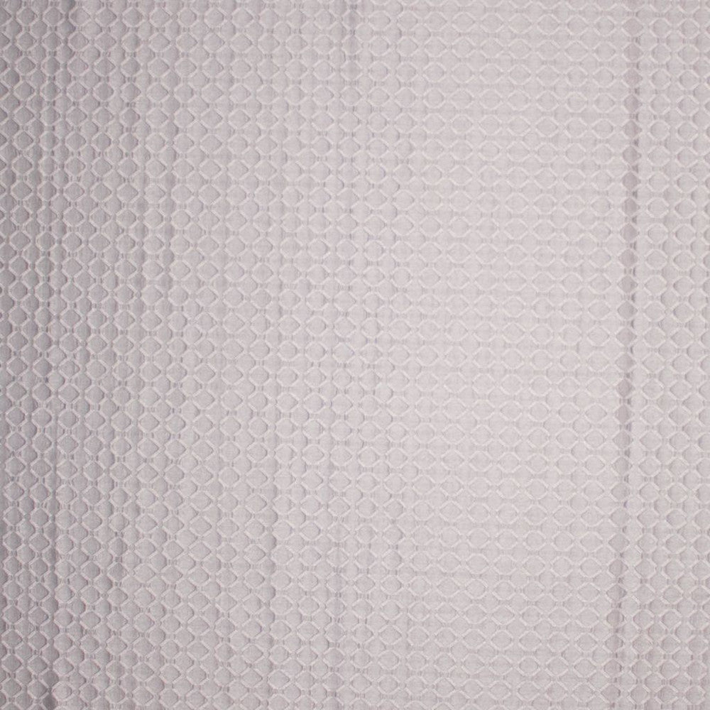 Grafton Black Pearl by RM CoCo Fabric