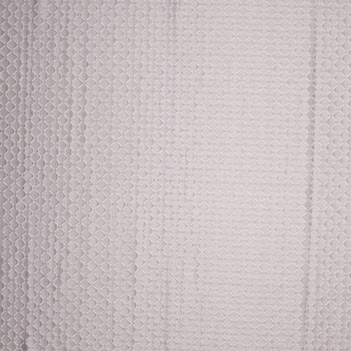 Grafton Black Pearl by RM CoCo Fabric Finishing Touches Vol 11 72% Polyester 28% Cotton See Sample 0 Horizontal: 1.375 and Vertical: 1.25 54 - Fabric Carolina -