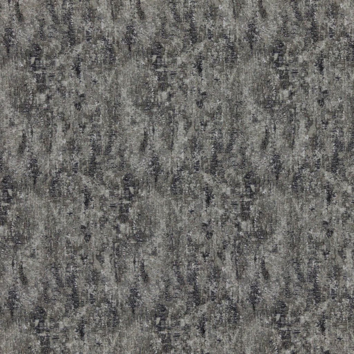 Raku Charcoal by RM CoCo Fabric Finishing Touches Vol 11 91% Polyester 9% Cotton See Sample 0 Horizontal: 6.75 and Vertical: 14.75 53 - Fabric Carolina -