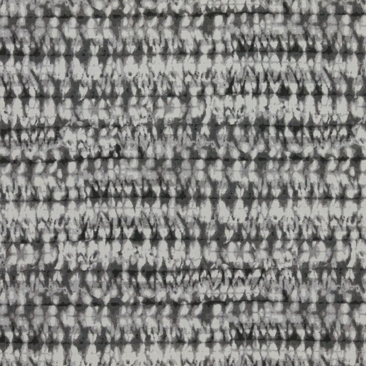 Tie Die Pewter by RM CoCo Fabric