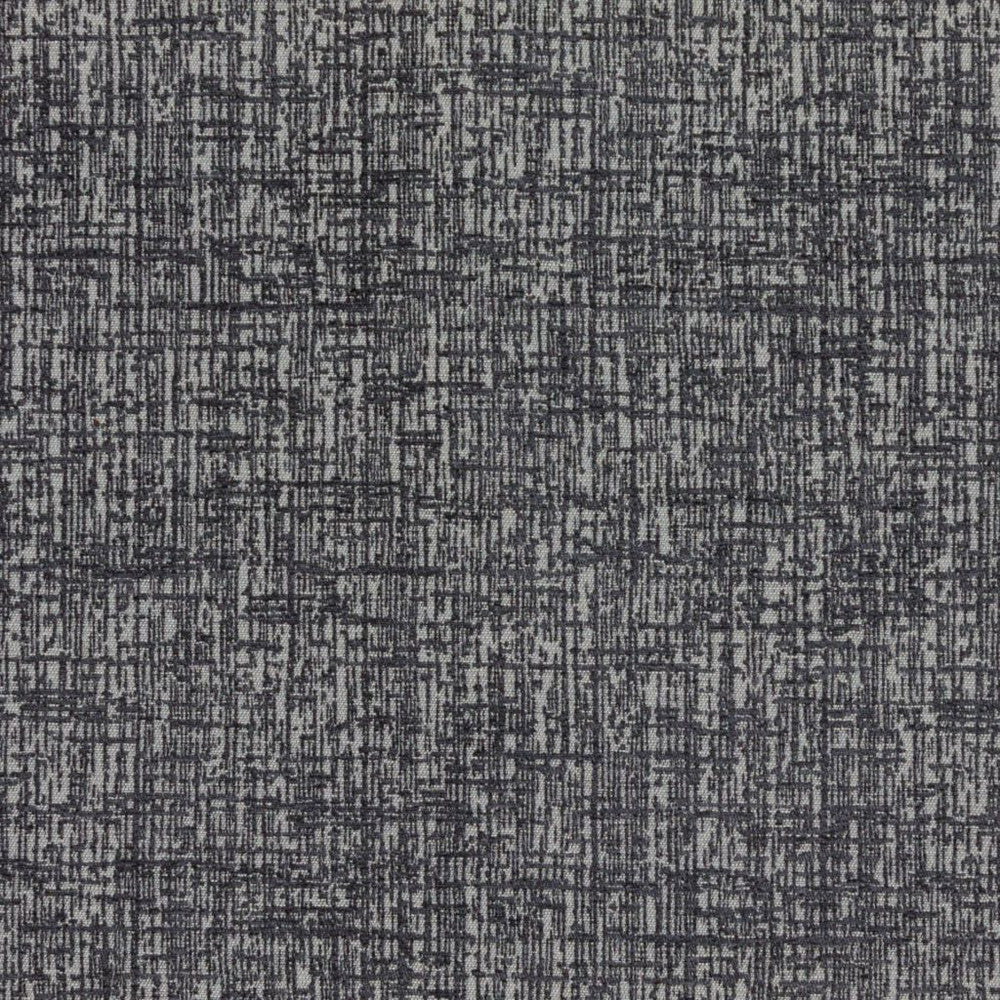 Tivoli Fresco Slate by RM CoCo Fabric