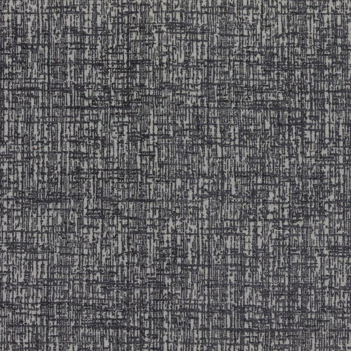 Tivoli Fresco Slate by RM CoCo Fabric Finishing Touches Vol 11 85% Polyester 15% Cotton See Sample 0 Horizontal: 14 and Vertical: 18 56 - Fabric Carolina -