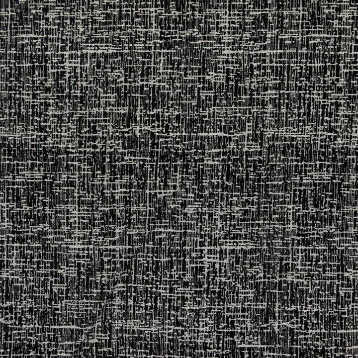 Tivoli Fresco Caviar by RM CoCo Fabric Finishing Touches Vol 11 85% Polyester 15% Cotton See Sample 0 Horizontal: 14 and Vertical: 18 56 - Fabric Carolina -