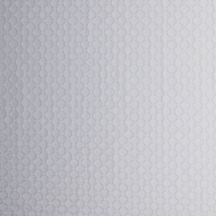 Grafton Winter White by RM CoCo Fabric