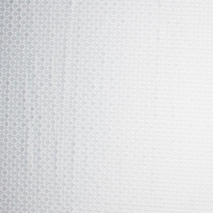 Grafton Cloud by RM CoCo Fabric