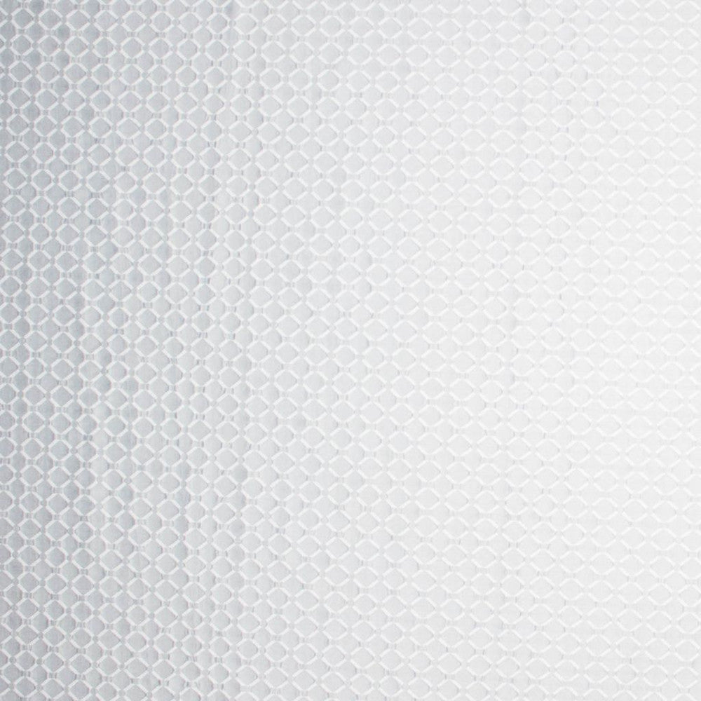 Grafton Cloud by RM CoCo Fabric Finishing Touches Vol 6 72% Polyester 28% Cotton See Sample 0 Horizontal: 1.375 and Vertical: 1.25 54 - Fabric Carolina -