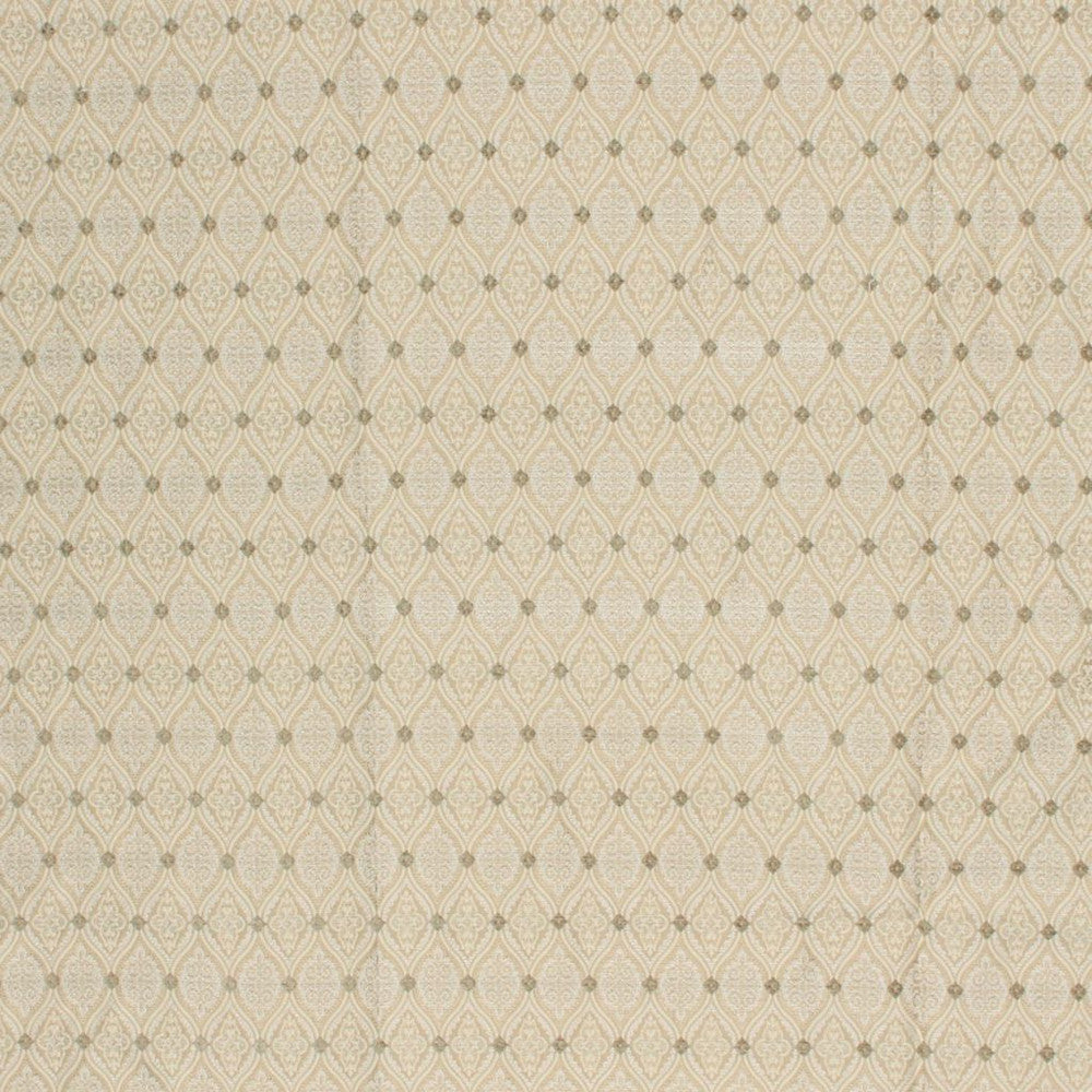 Notting Hill Sandstone by RM CoCo Fabric