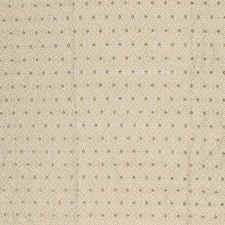 Notting Hill Sandstone by RM CoCo Fabric Finishing Touches Vol 6 63% Rayon 37% Polyester See Sample 12000 Horizontal: 1.5 and Vertical: 3 54 - Fabric Carolina -