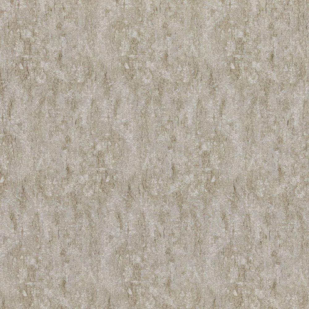 Raku Earth by RM CoCo Fabric Finishing Touches Vol 6 91% Polyester 9% Cotton See Sample 0 Horizontal: 6.75 and Vertical: 14.75 53 - Fabric Carolina -