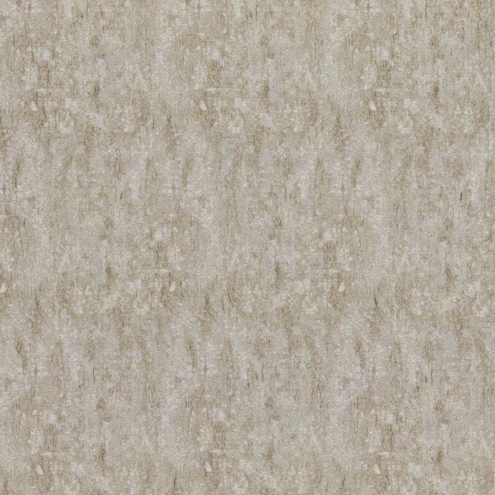 Raku Earth by RM CoCo Fabric Finishing Touches Vol 6 91% Polyester 9% Cotton See Sample 0 Horizontal: 6.75 and Vertical: 14.75 53 - Fabric Carolina -