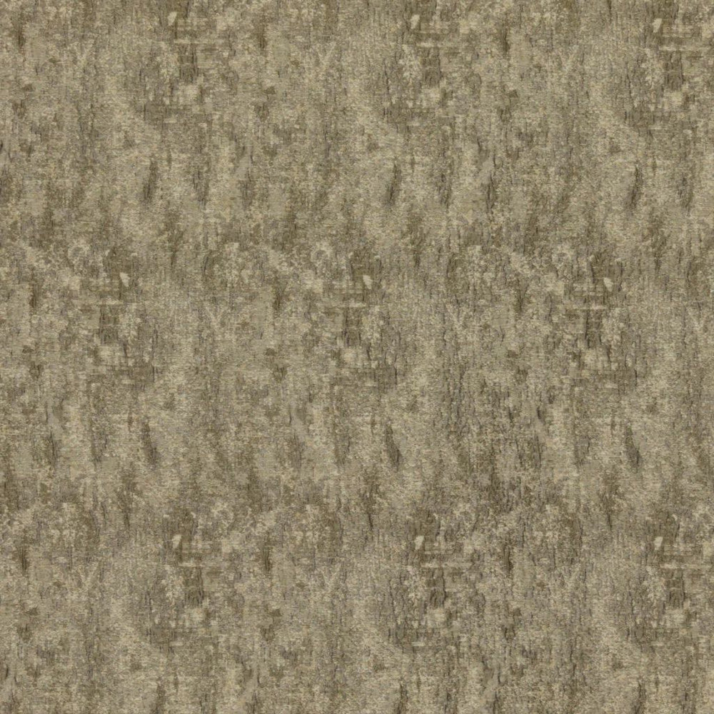 Raku Stone by RM CoCo Fabric