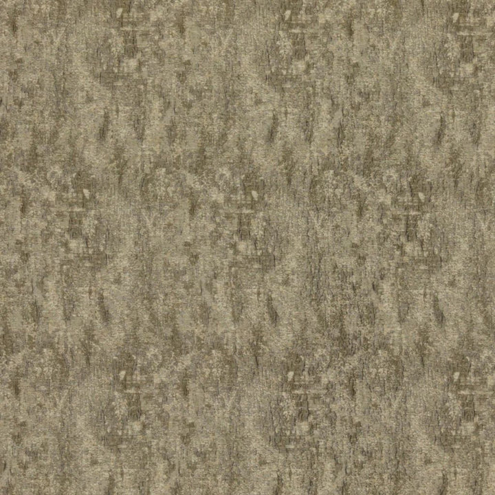 Raku Stone by RM CoCo Fabric Finishing Touches Vol 6 91% Polyester 9% Cotton See Sample 0 Horizontal: 6.7514.75 53  - Fabric Carolina -