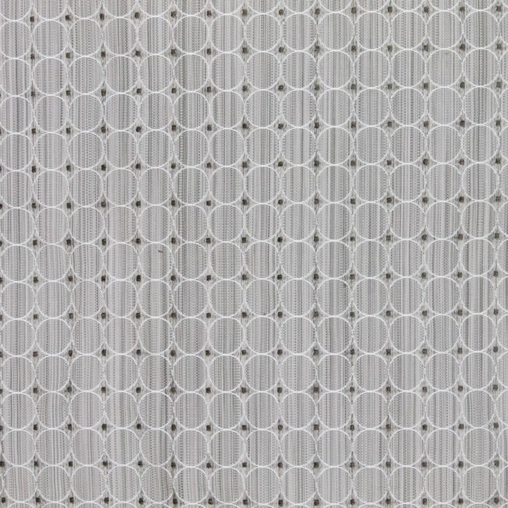 Rizzolli Silver by RM CoCo Fabric