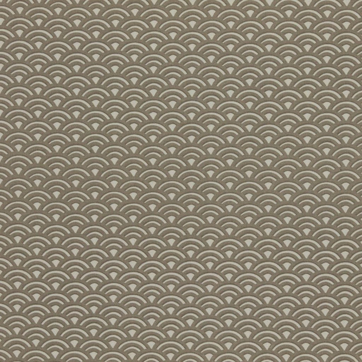 Sotto Papyrus by RM CoCo Fabric Finishing Touches Vol 6 100% Cotton See Sample 30000 Horizontal: 1.751 62  - Fabric Carolina -