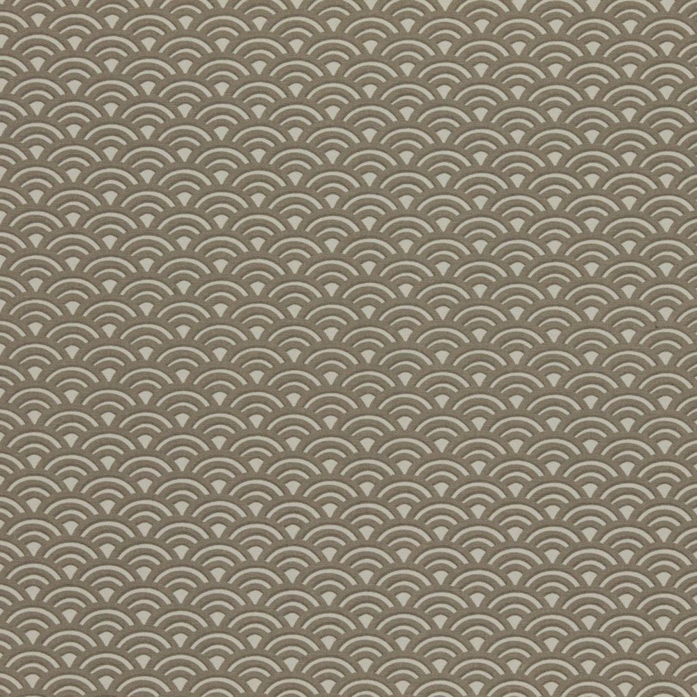 Sotto Papyrus by RM CoCo Fabric Finishing Touches Vol 6 100% Cotton See Sample 30000 Horizontal: 1.75 and Vertical: 1 62 - Fabric Carolina -