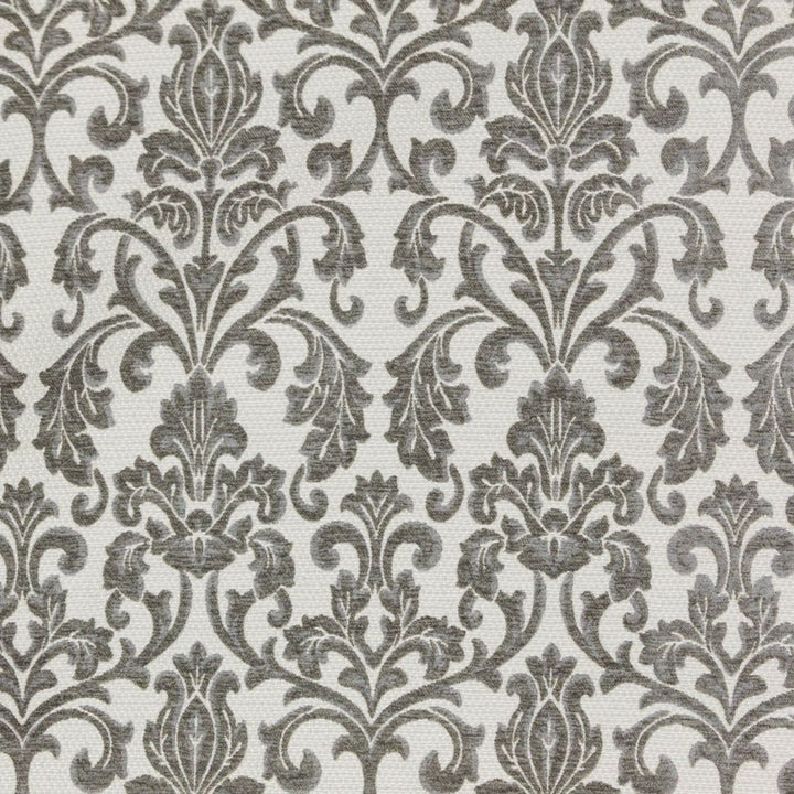 Tivoli Damask Shadow by RM CoCo Fabric
