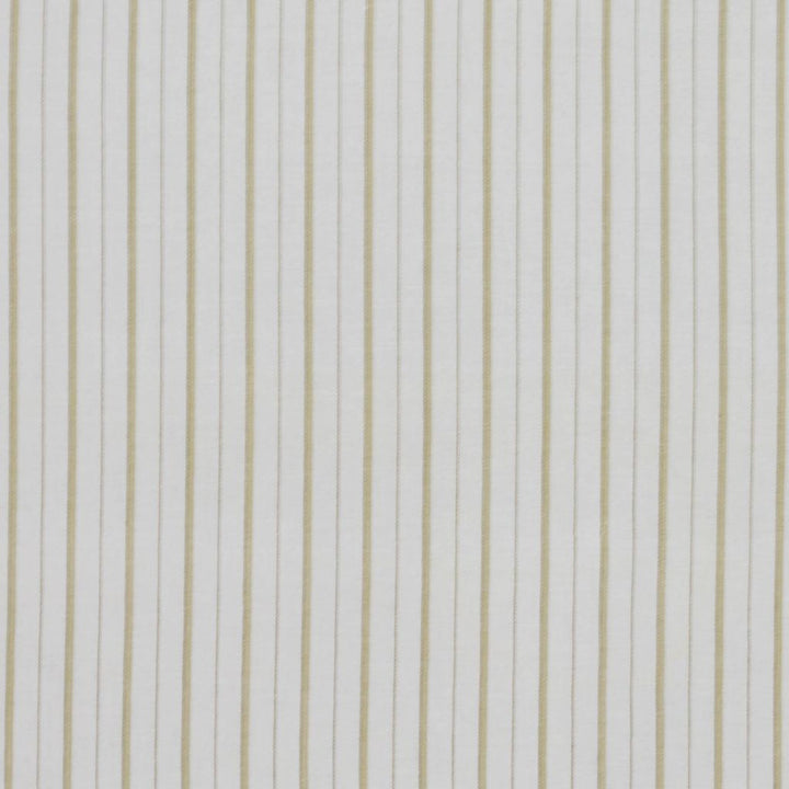 Dockside Stripe Sand by RM CoCo Fabric Finishing Touches Vol 6 100% Cotton See Sample 12000 Horizontal: 10 54  - Fabric Carolina -