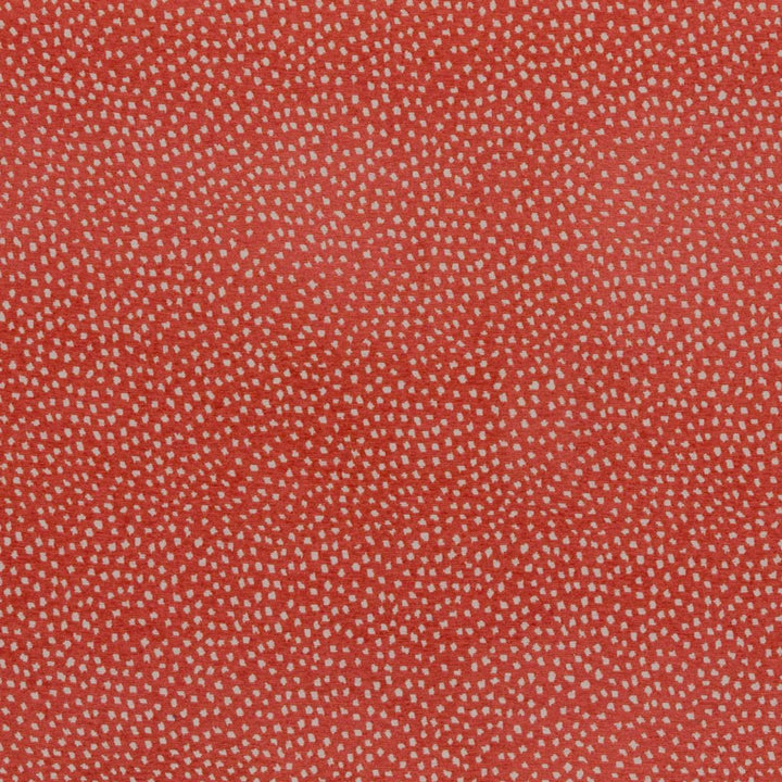 Flurry Coral by RM CoCo Fabric Finishing Touches Vol 7 70% Rayon 30% Polyester See Sample 50000 Horizontal: 3.625 and Vertical: 3.625 58 - Fabric Carolina -