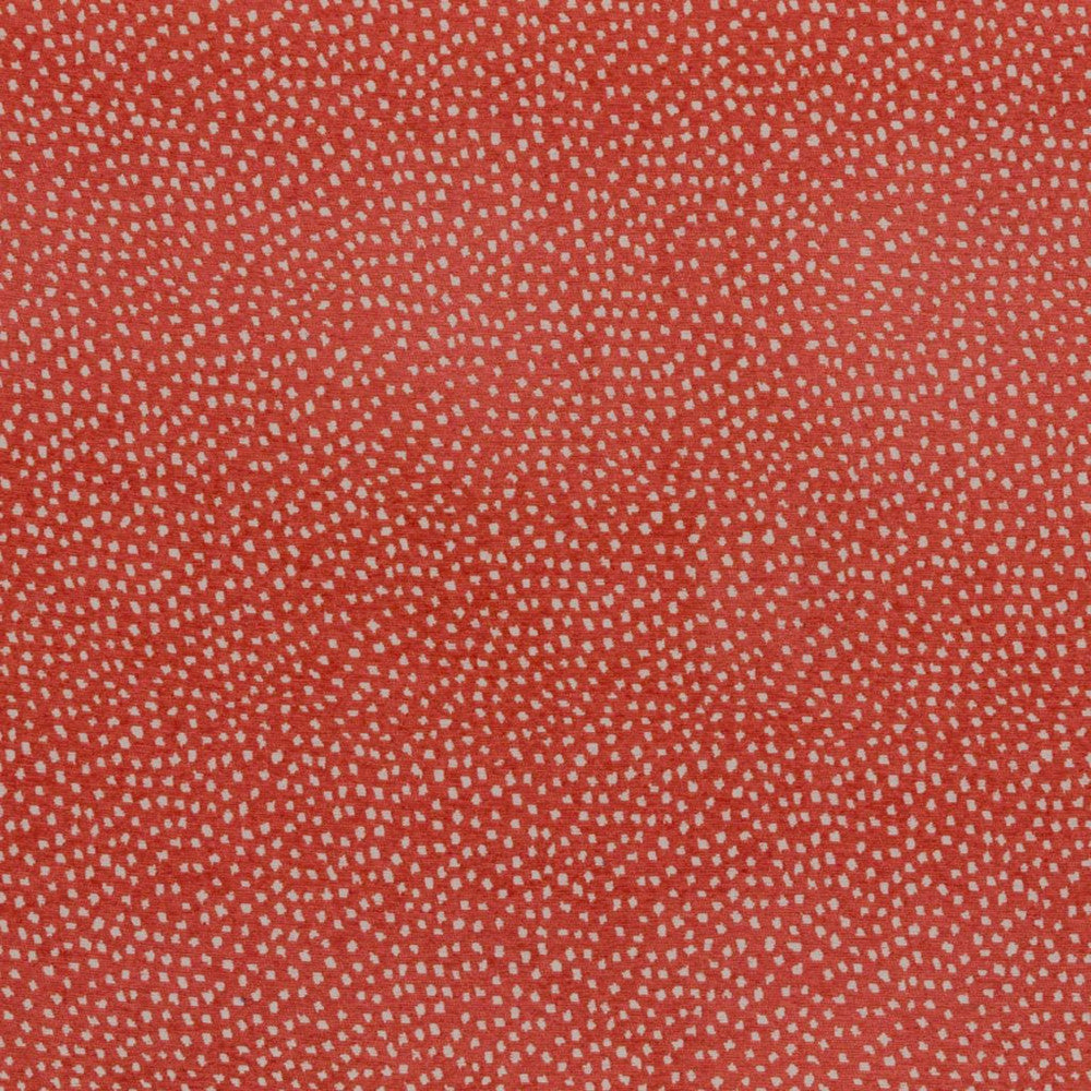 Flurry Coral by RM CoCo Fabric Finishing Touches Vol 7 70% Rayon 30% Polyester See Sample 50000 Horizontal: 3.6253.625 58  - Fabric Carolina -