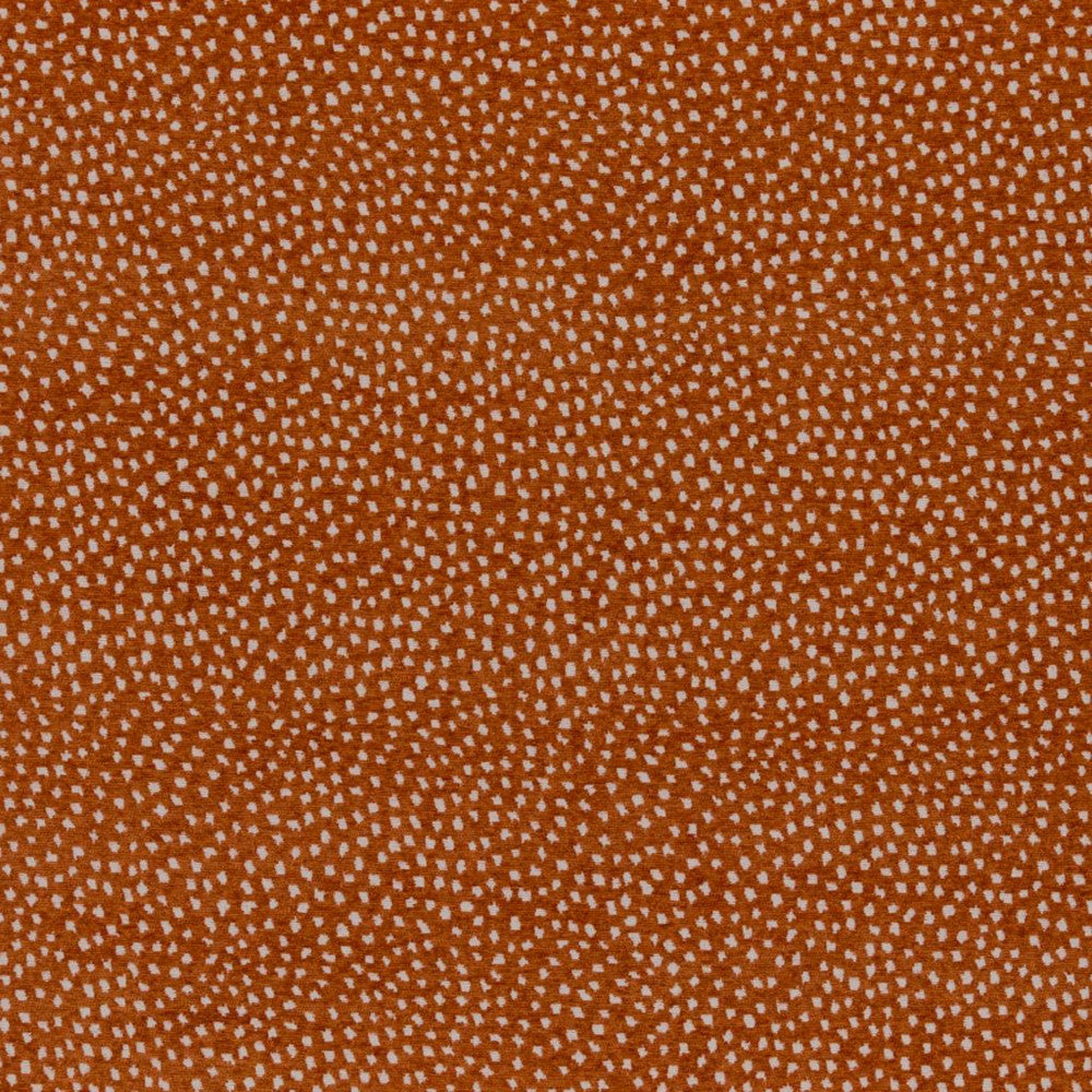 Flurry Tuscan by RM CoCo Fabric Finishing Touches Vol 7 70% Rayon 30% Polyester See Sample 50000 Horizontal: 3.6253.625 58  - Fabric Carolina -