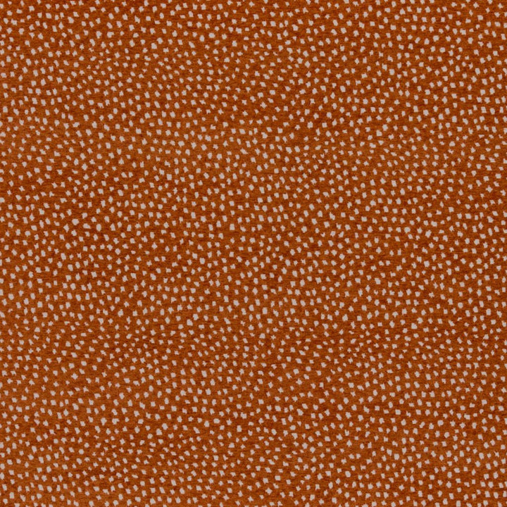 Flurry Tuscan by RM CoCo Fabric Finishing Touches Vol 7 70% Rayon 30% Polyester See Sample 50000 Horizontal: 3.6253.625 58  - Fabric Carolina -