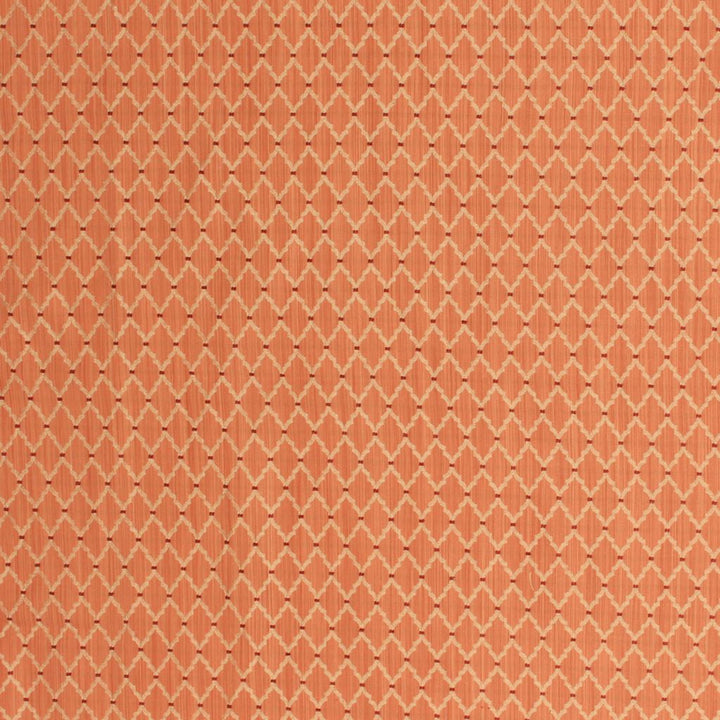 Carlyle Peach by RM CoCo Fabric Finishing Touches Vol 7 53% Polyester 47% Rayon See Sample 12000 Horizontal: 1.1252.13 55  - Fabric Carolina -