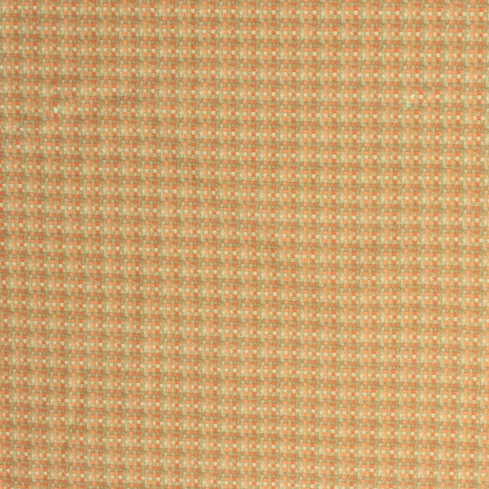 Chiclet Harvest by RM CoCo Fabric Finishing Touches Vol 7 100% Cotton See Sample 12000 Horizontal: 2.25 and Vertical: 2.25 54 - Fabric Carolina -