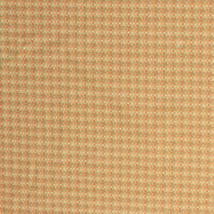 Chiclet Harvest by RM CoCo Fabric