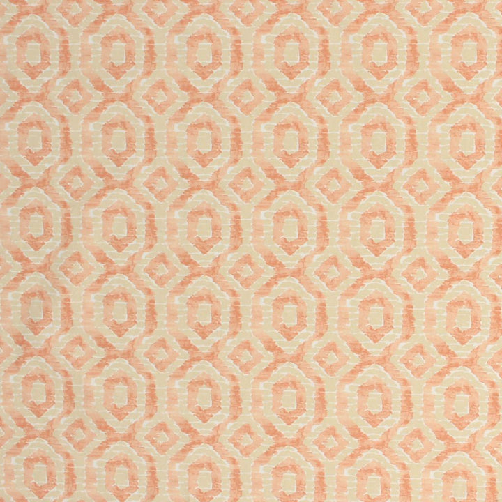 Moderna Trellis Nectar by RM CoCo Fabric Finishing Touches Vol 7 100% Cotton See Sample 30000 Horizontal: 4.5 and Vertical: 4.5 54 - Fabric Carolina -