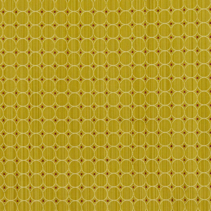 Rizzolli Gold by RM CoCo Fabric Finishing Touches Vol 7 51% Rayon 49% Polyester See Sample 12000 Horizontal: 0.750.75 54  - Fabric Carolina -