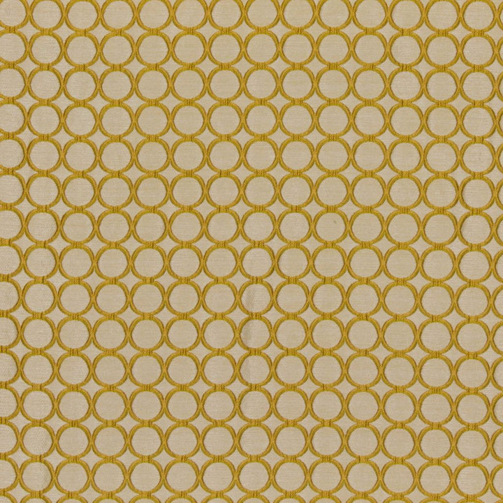 Ring Out Sunshine by RM CoCo Fabric