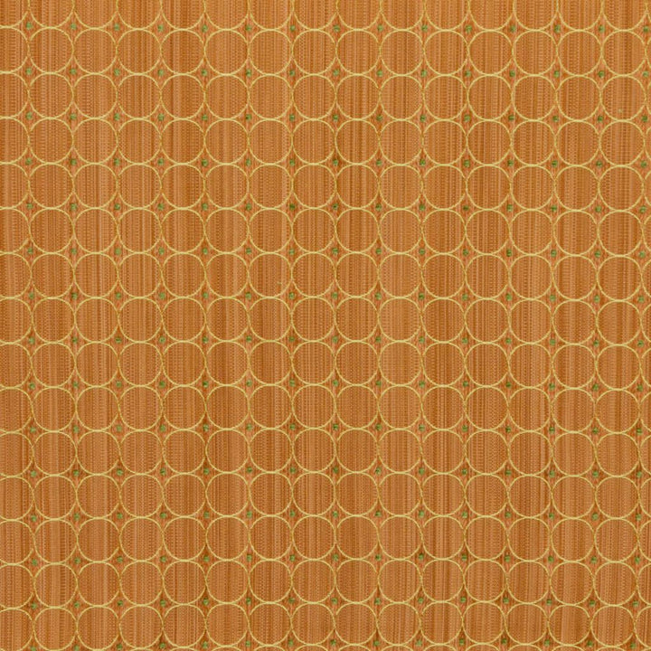 Rizzolli Nectarine by RM CoCo Fabric Finishing Touches Vol 7 51% Rayon 49% Polyester See Sample 12000 Horizontal: 0.750.75 54  - Fabric Carolina -