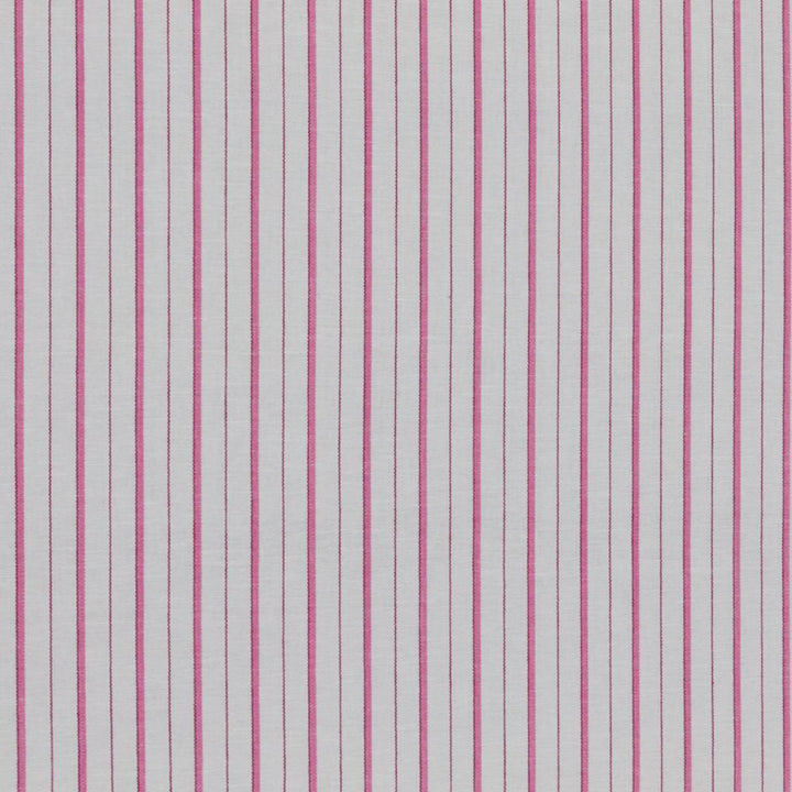 Dockside Stripe Peony by RM CoCo Fabric Finishing Touches Vol 8 100% Cotton See Sample 12000 Horizontal: 1 and Vertical: 0 54 - Fabric Carolina -