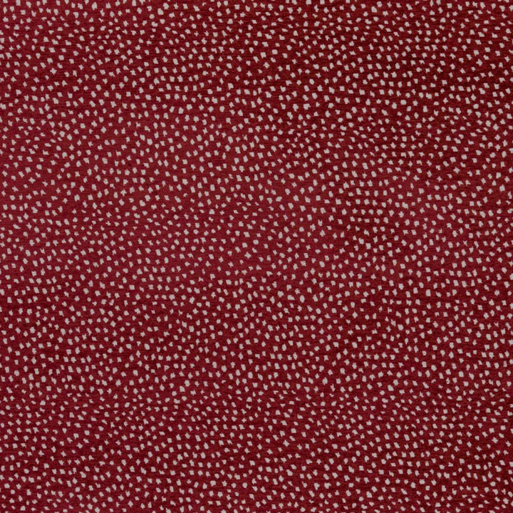 Flurry Crimson by RM CoCo Fabric Finishing Touches Vol 8 70% Rayon 30% Polyester See Sample 50000 Horizontal: 3.6253.625 58  - Fabric Carolina -