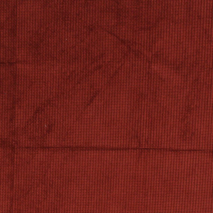 Pickford Cayenne by RM CoCo Fabric