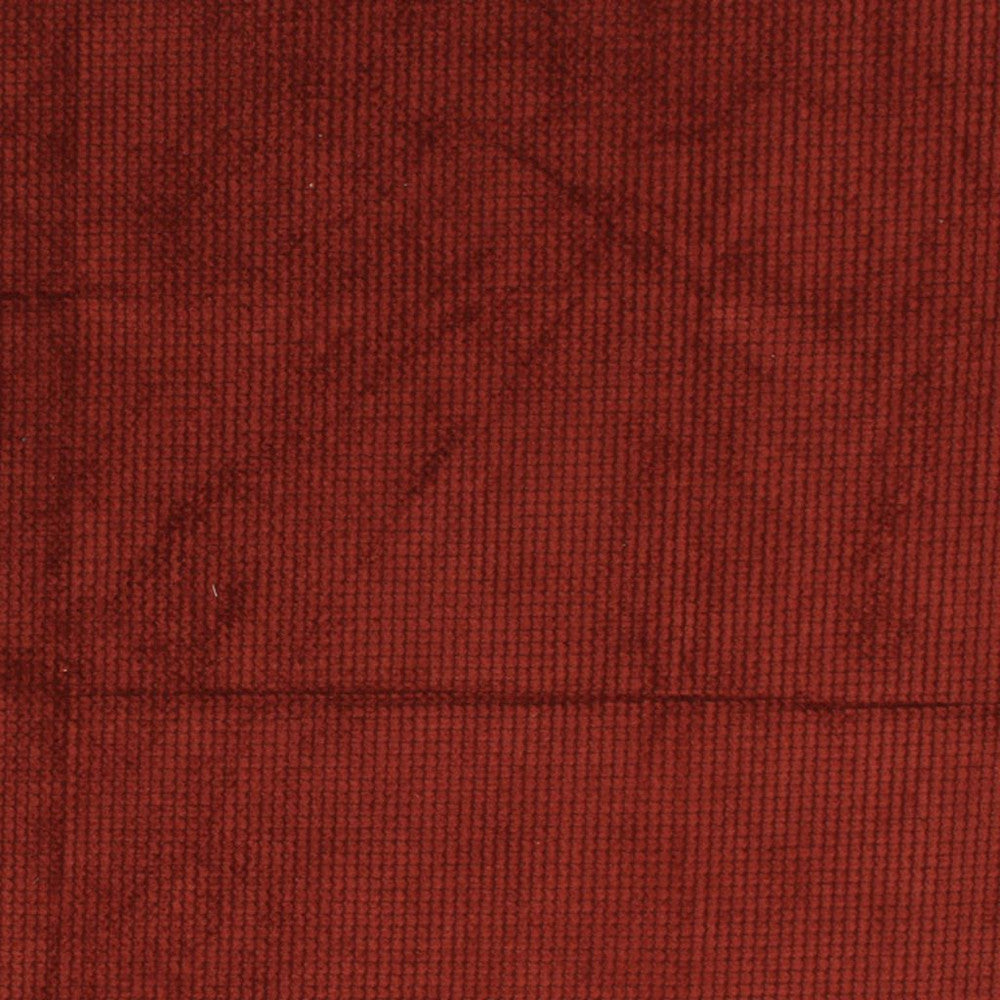 Pickford Cayenne by RM CoCo Fabric Finishing Touches Vol 8 94% Polyester 6% Nylon See Sample 15000 Horizontal: 0.25 and Vertical: 0 55 - Fabric Carolina -