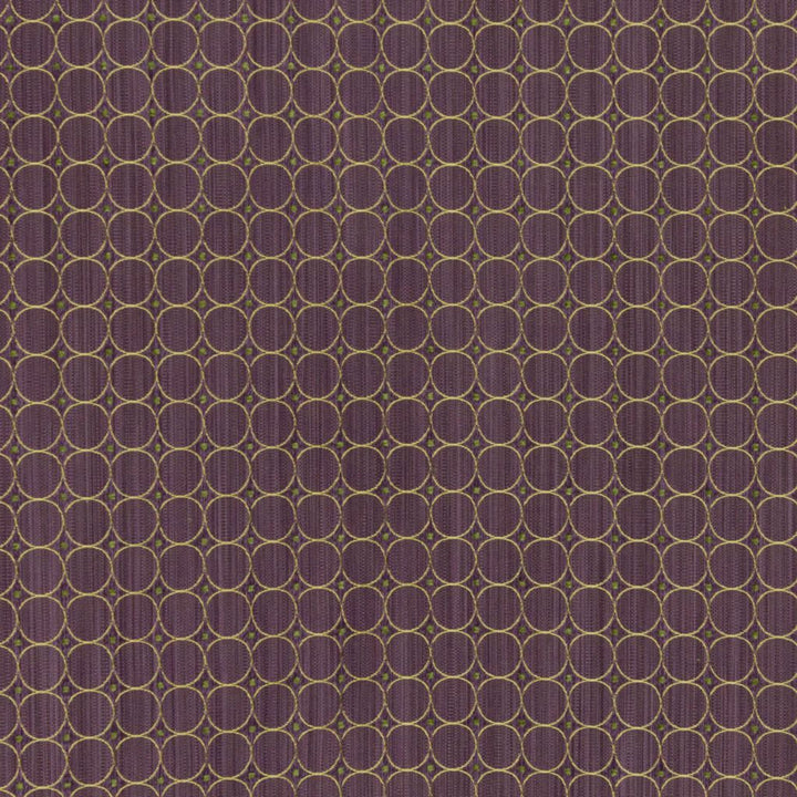Rizzolli Lilac by RM CoCo Fabric Finishing Touches Vol 8 51% Rayon 49% Polyester See Sample 12000 Horizontal: 0.750.75 54  - Fabric Carolina -