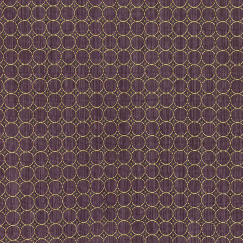 Rizzolli Lilac by RM CoCo Fabric