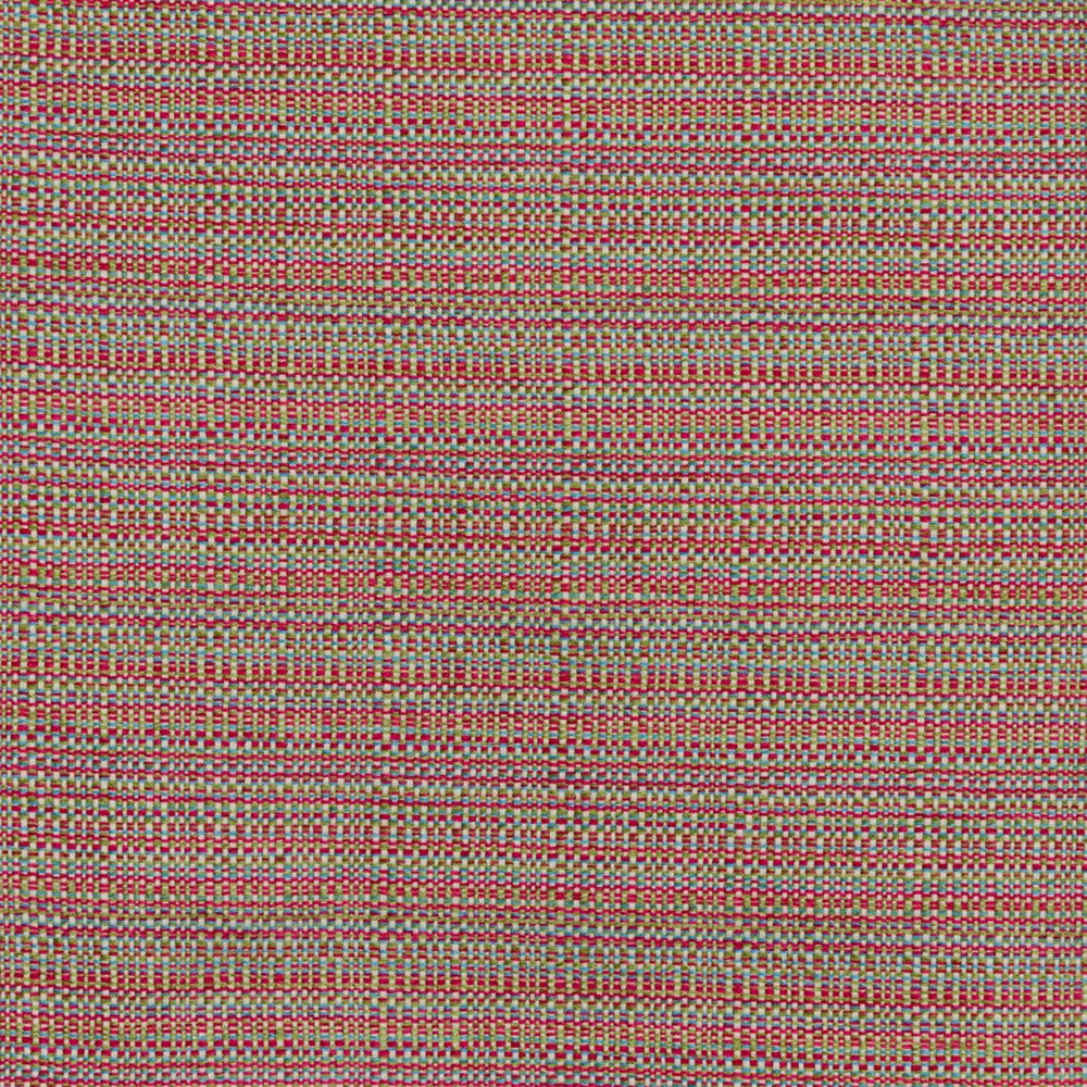 Tetley Carnival by RM CoCo Fabric