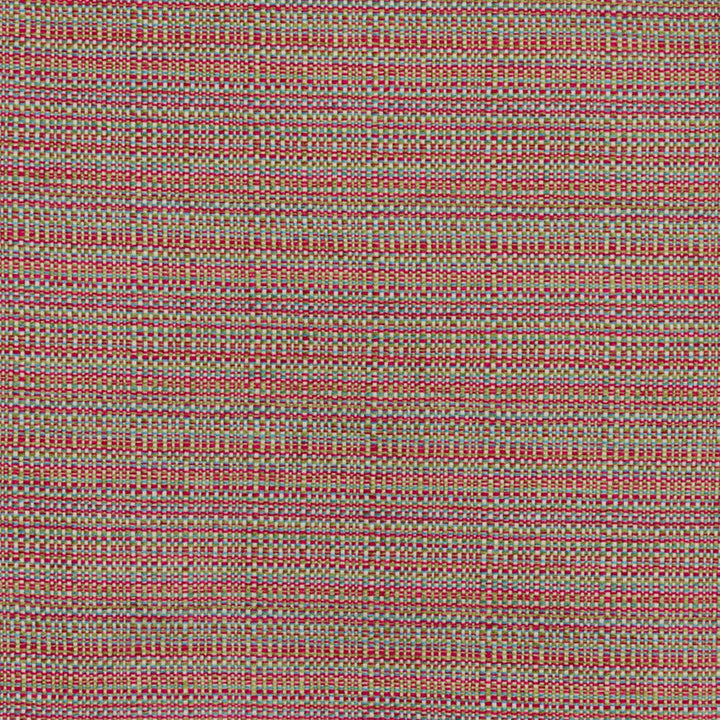 Tetley Carnival by RM CoCo Fabric Finishing Touches Vol 8 100% Polyester See Sample 24000 Horizontal: 0 and Vertical: 0 56 - Fabric Carolina -