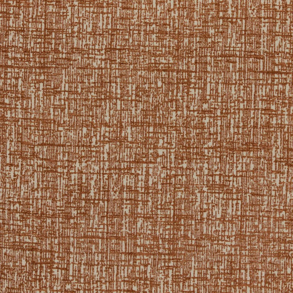 Tivoli Fresco Carnival by RM CoCo Fabric Finishing Touches Vol 8 85% Polyester 15% Cotton See Sample 0 Horizontal: 1418 56  - Fabric Carolina -