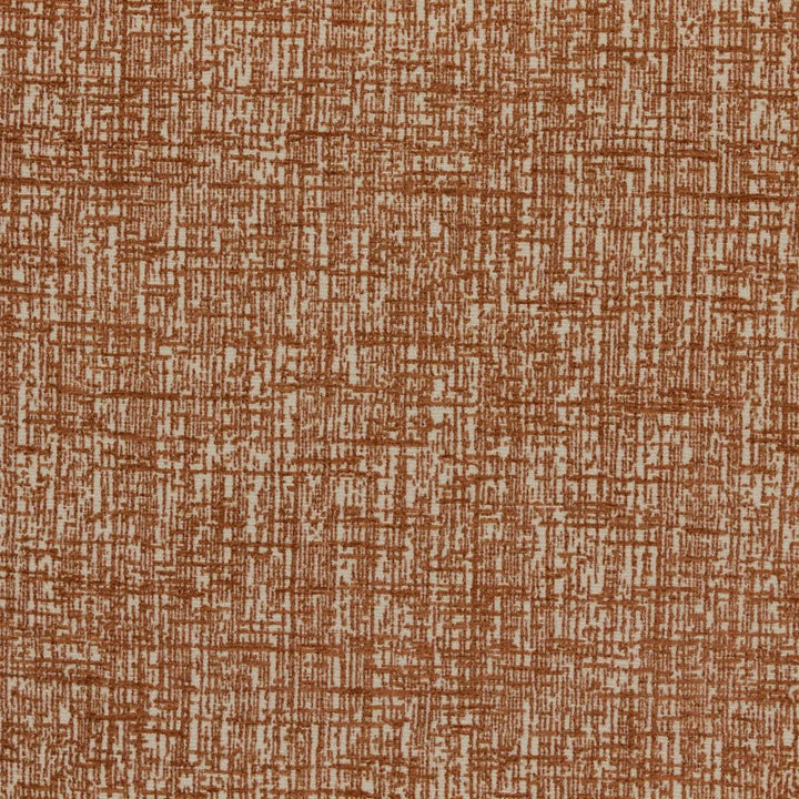 Tivoli Fresco Carnival by RM CoCo Fabric Finishing Touches Vol 8 85% Polyester 15% Cotton See Sample 0 Horizontal: 14 and Vertical: 18 56 - Fabric Carolina -