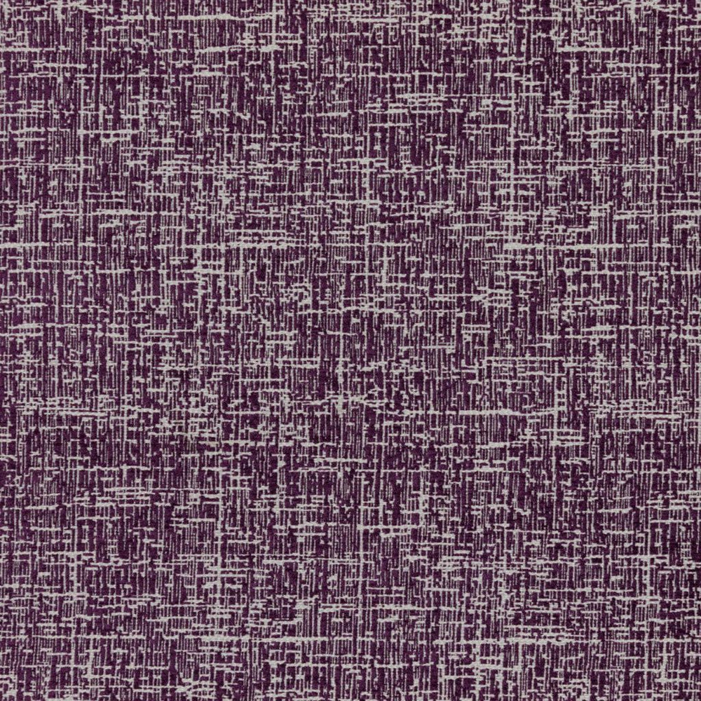 Tivoli Fresco Plum by RM CoCo Fabric