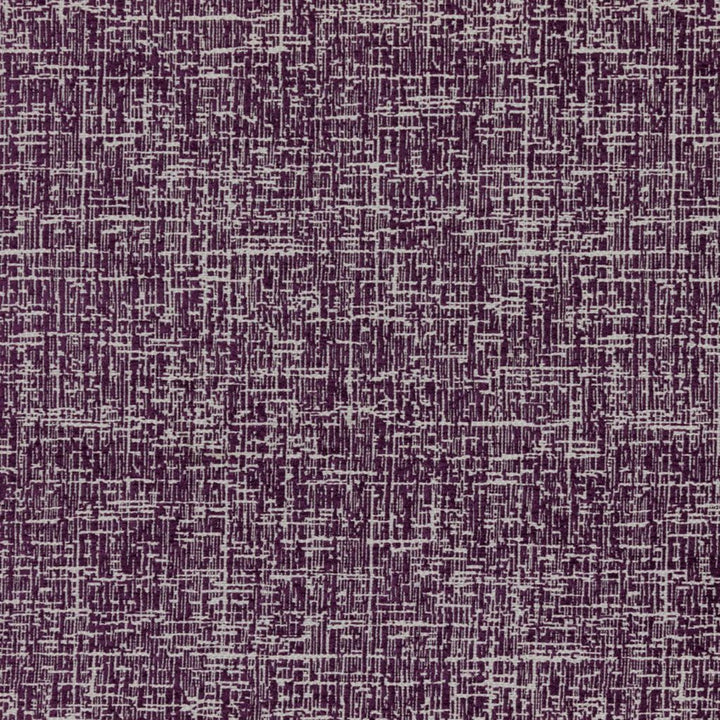 Tivoli Fresco Plum by RM CoCo Fabric