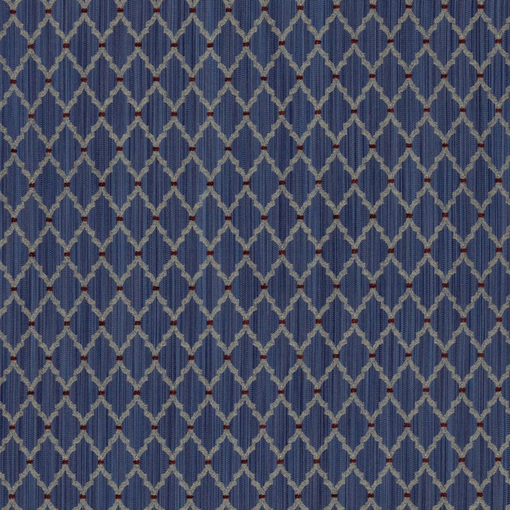 Carlyle Cadet by RM CoCo Fabric Finishing Touches Vol 9 53% Polyester 47% Rayon See Sample 12000 Horizontal: 1.125 and Vertical: 2.13 55 - Fabric Carolina -