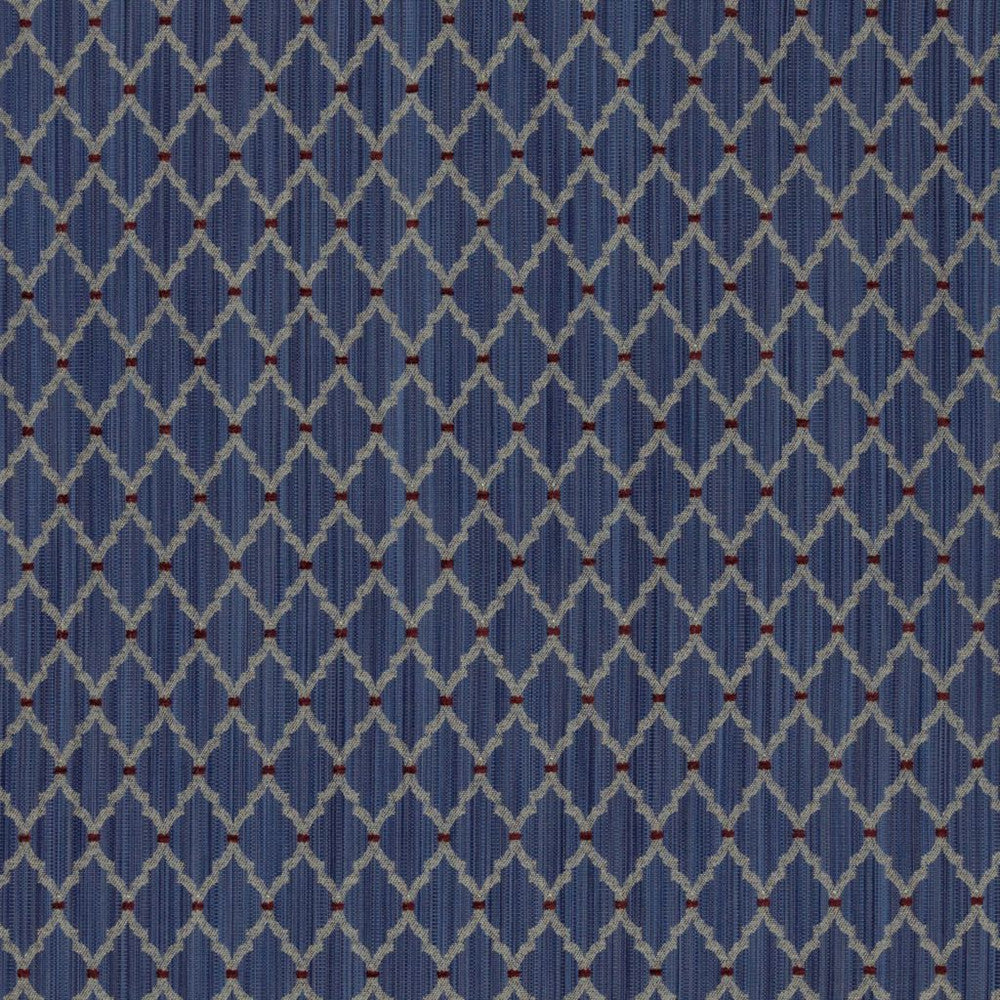 Carlyle Cadet by RM CoCo Fabric