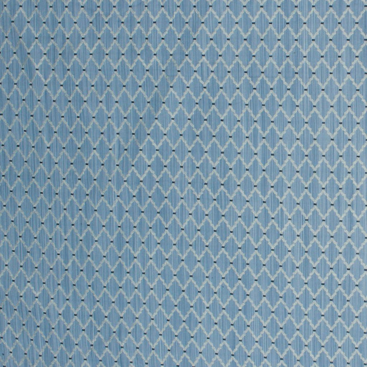 Carlyle Porcelain by RM CoCo Fabric